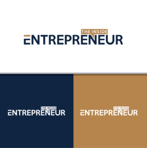 Logo Design by rahma874 for this project | Design #15285973