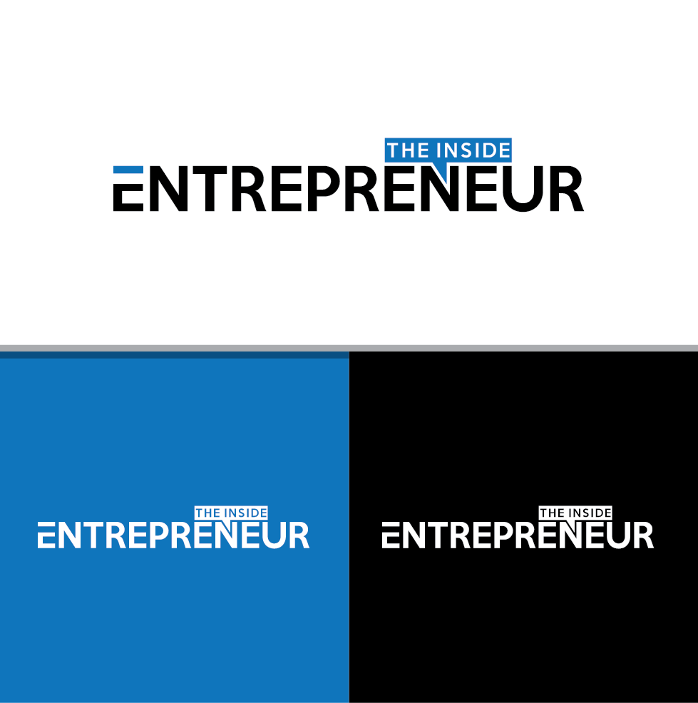 Diseño de Logo por rahma874 para este proyecto | Diseño #15285974