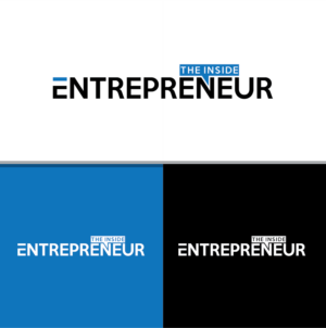 Logo Design by rahma874 for this project | Design: #15285974