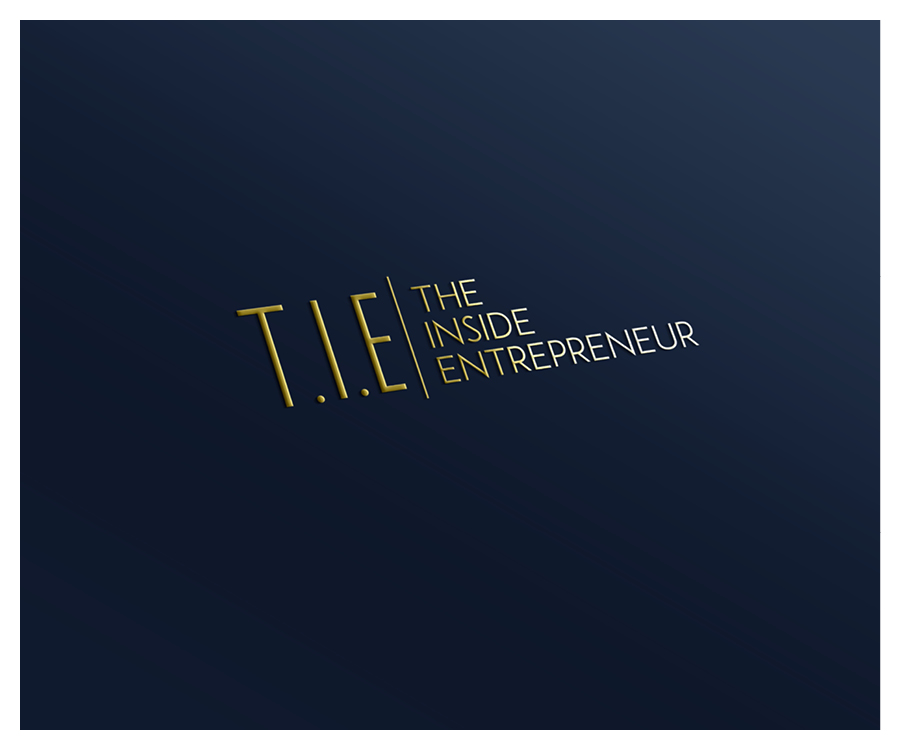 Diseño de Logo por Phoenix Dragon para este proyecto | Diseño #15282116