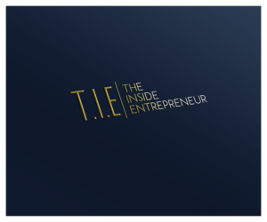 Logo Design by Phoenix Dragon for this project | Design: #15282116