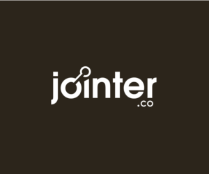 Logo Design by Dezinerwings