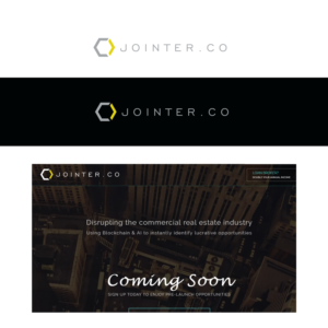 Logo Design by emptyboxgraphics