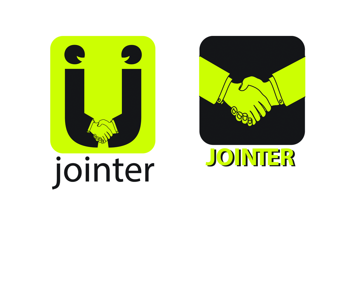Design de Logo par Hot Rod pour Jointer | Design #15473111