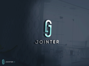 Logo Design by Azus