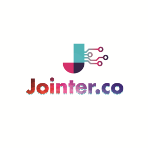 Logo Design by faycalmajdi00