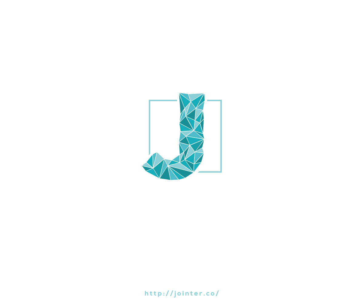 Logo Design by AnA_design for Jointer | Design #15978279