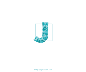 Logo Design by AnA_design