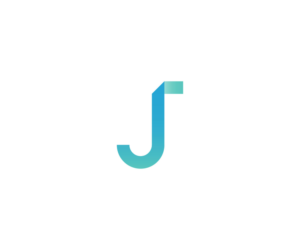 Logo Design by Dragana