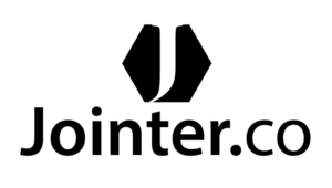 Logo Design by thepurplestudioz