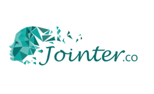 Logo Design by Pham Nguyen