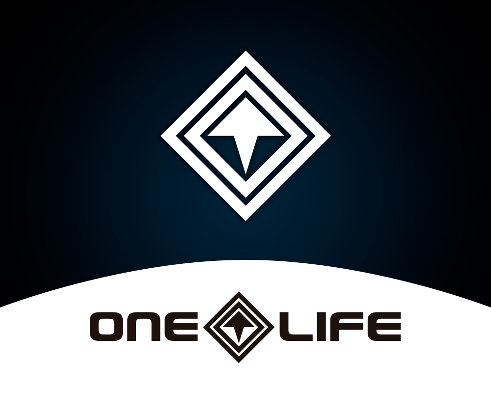 Logo Design by rubio0383 for Jointer | Design #15567684