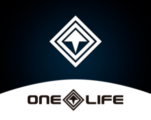 Logo Design by rubio0383