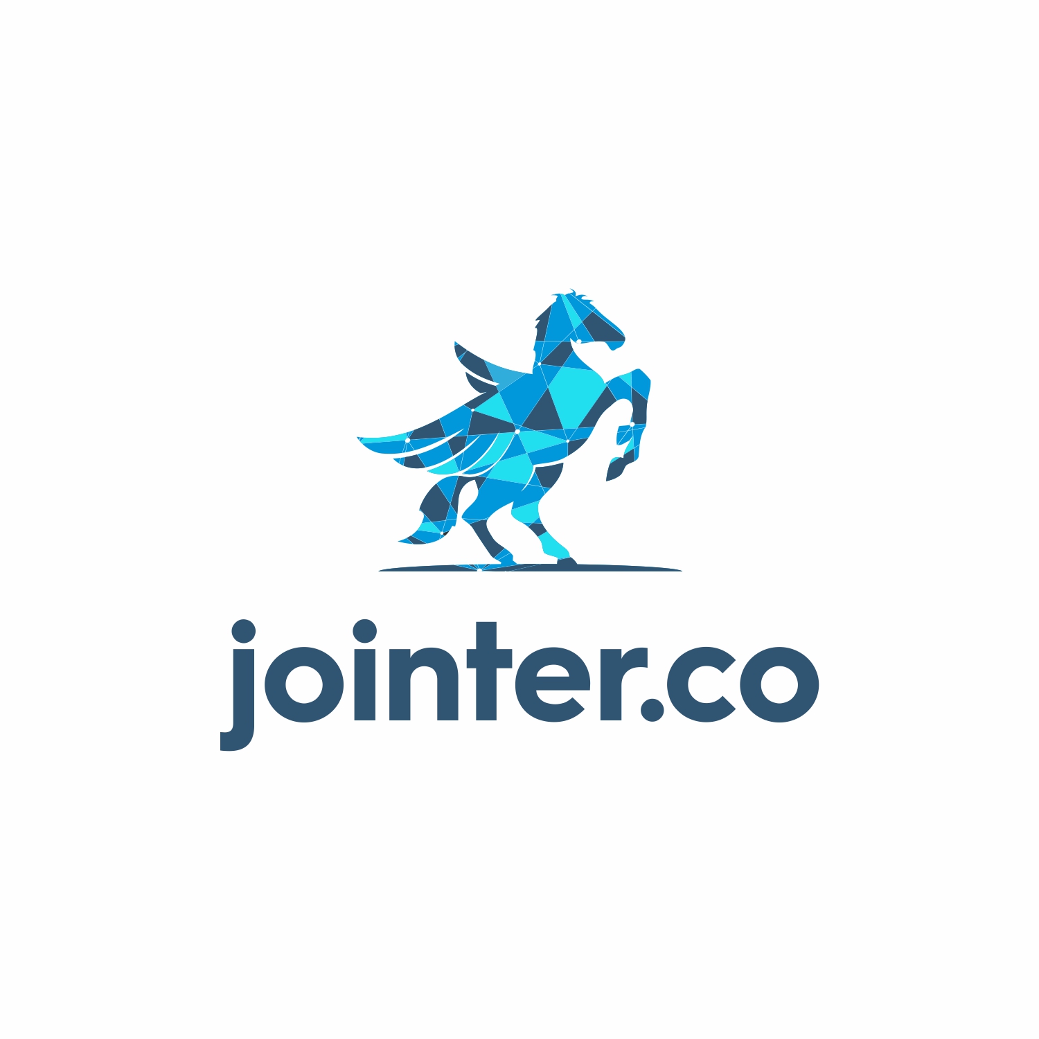 Logo Design by rizal arif for Jointer | Design #15584643