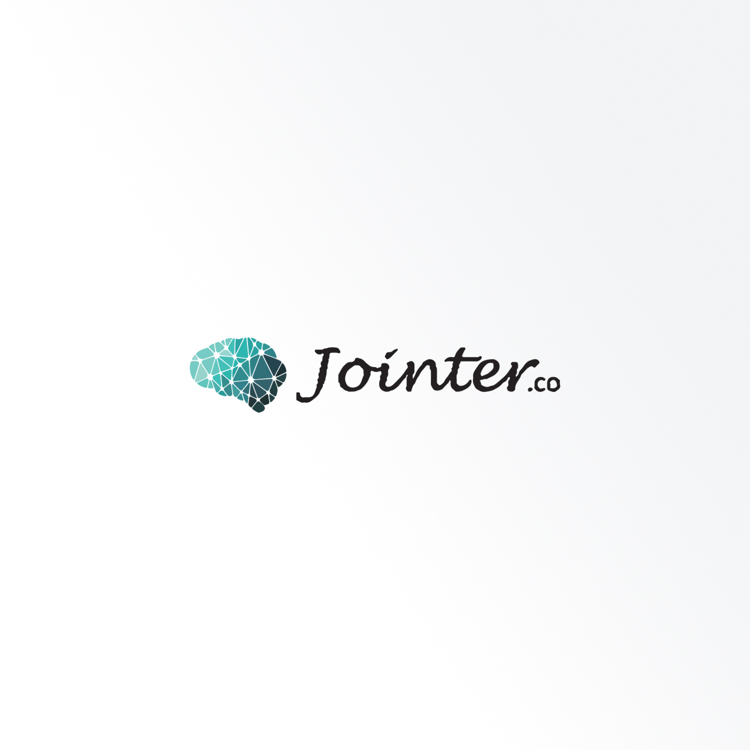 Logo Design by MJDesign for Jointer | Design #15612886