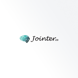 Logo Design by MJDesign