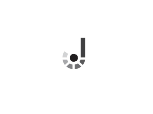 Logo Design by ahmeddesigner123