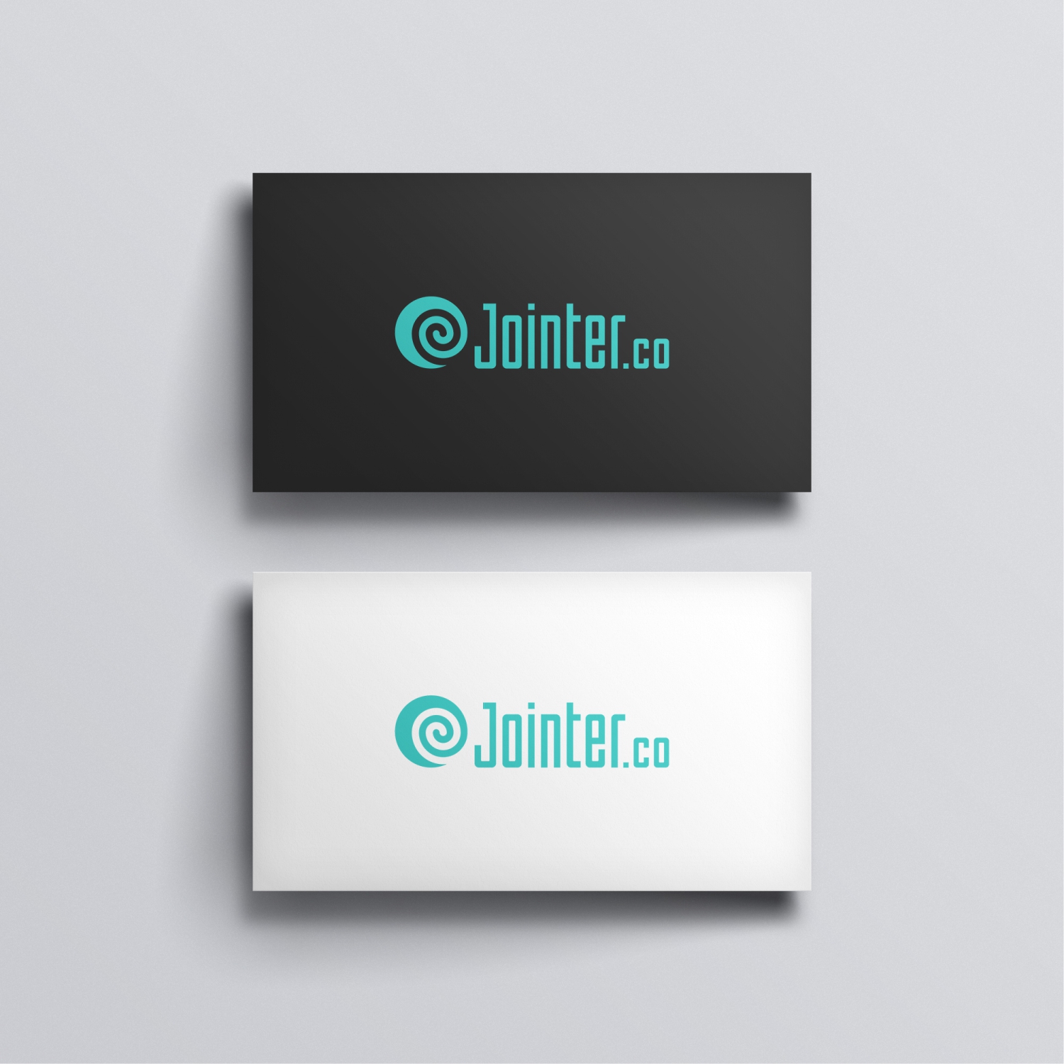 Design de Logo par aquabomb26 pour Jointer | Design #15535031
