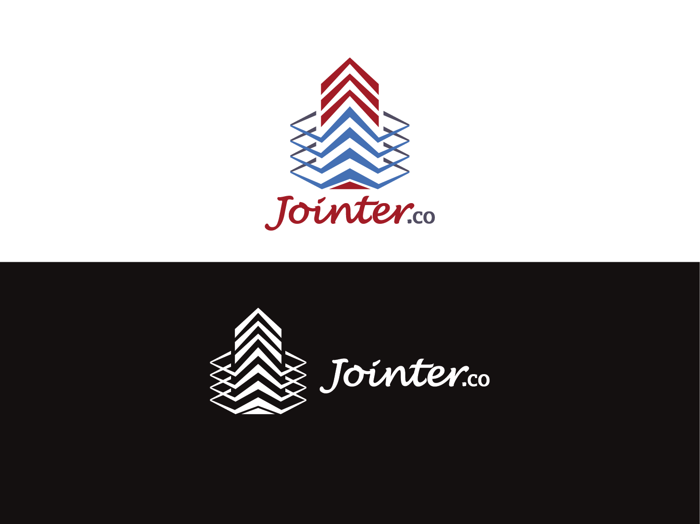 Logo-Design von mirda für Jointer | Design #15568180