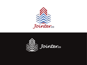 Logo Design by mirda