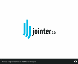 Logo Design by RKingz