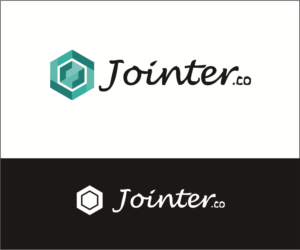 Logo Design by riaz_saint999