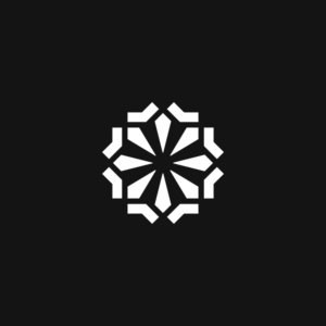 Logo Design by Artem Patlazhan