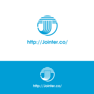 Logo Design by CHdesigner