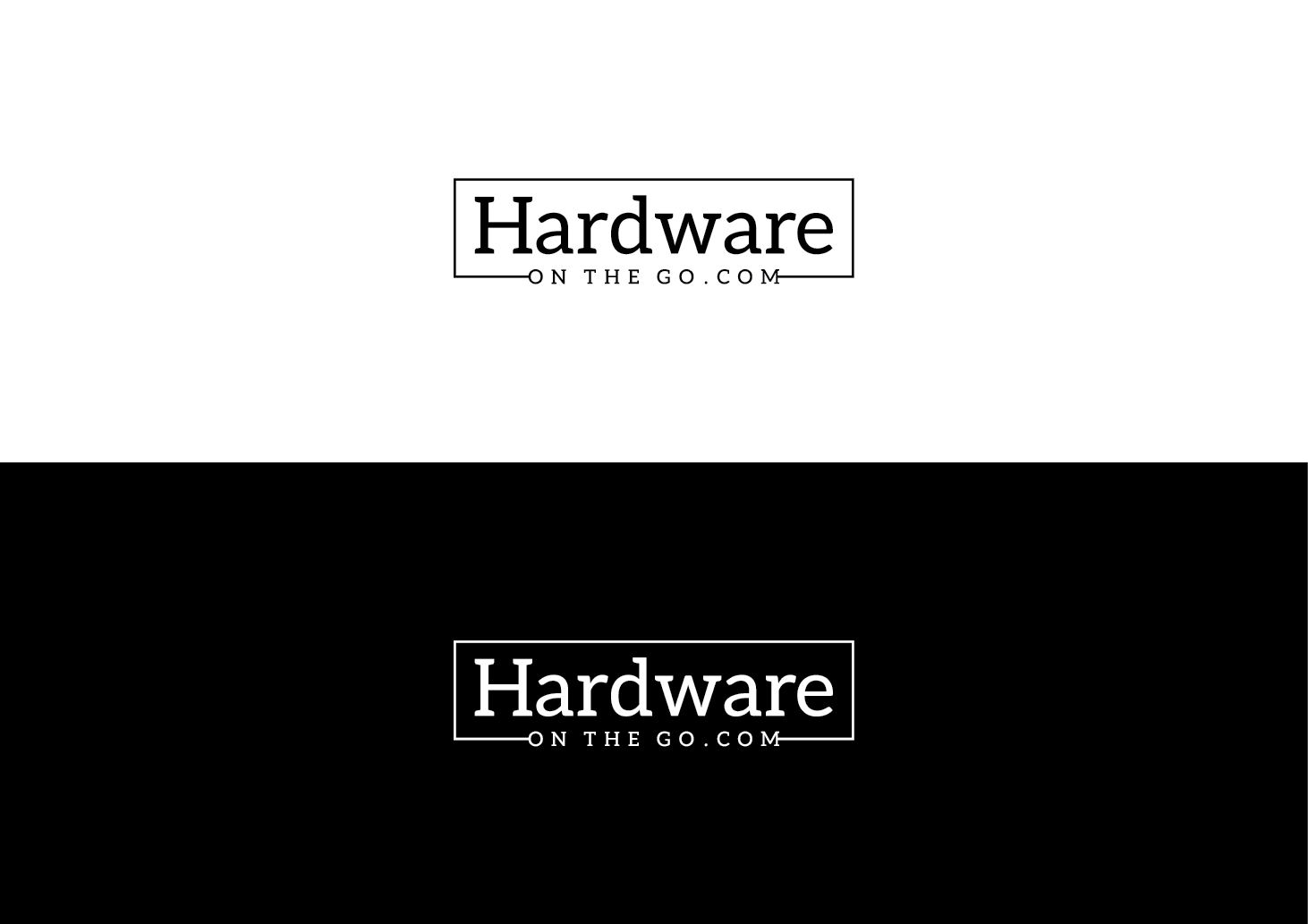 Logo Design by art by SUGU for Royal decor gallery | Design #15295698