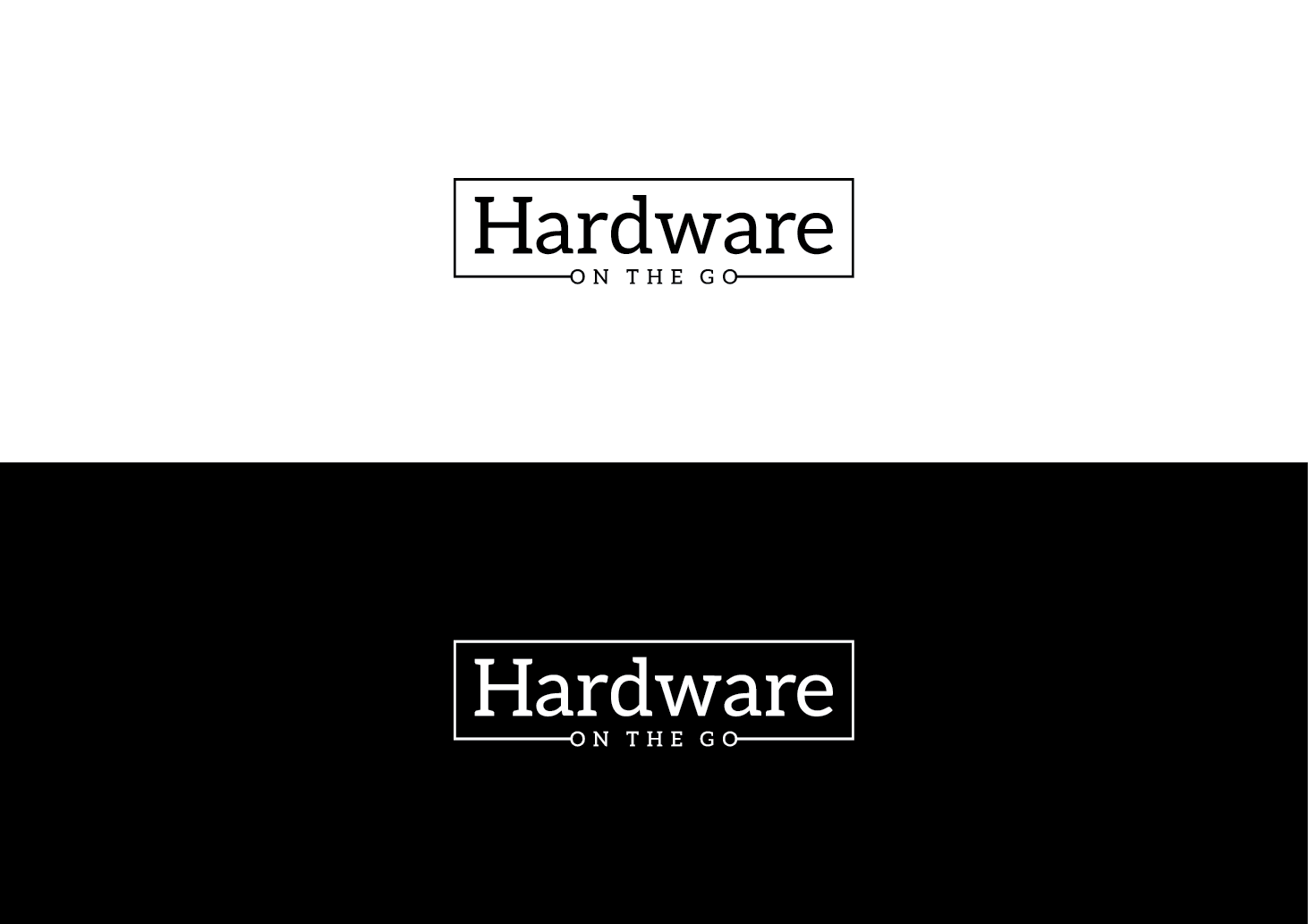 Logo Design by art by SUGU for Royal decor gallery | Design #15295699