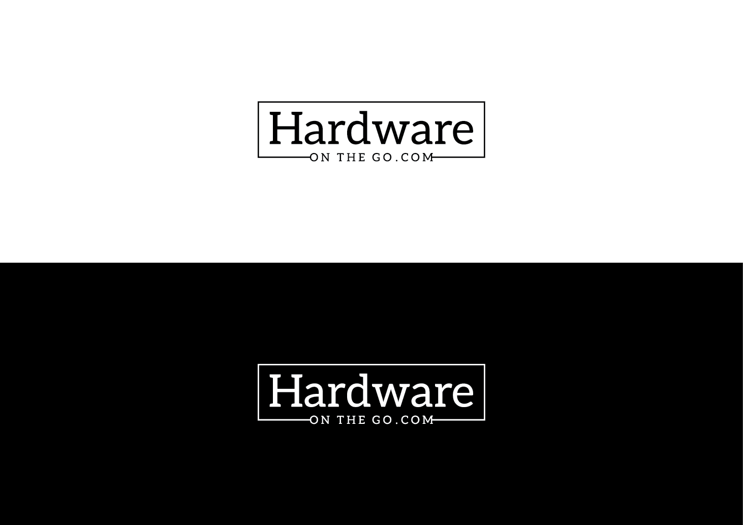 Logo Design by art by SUGU for Royal decor gallery | Design #15295700