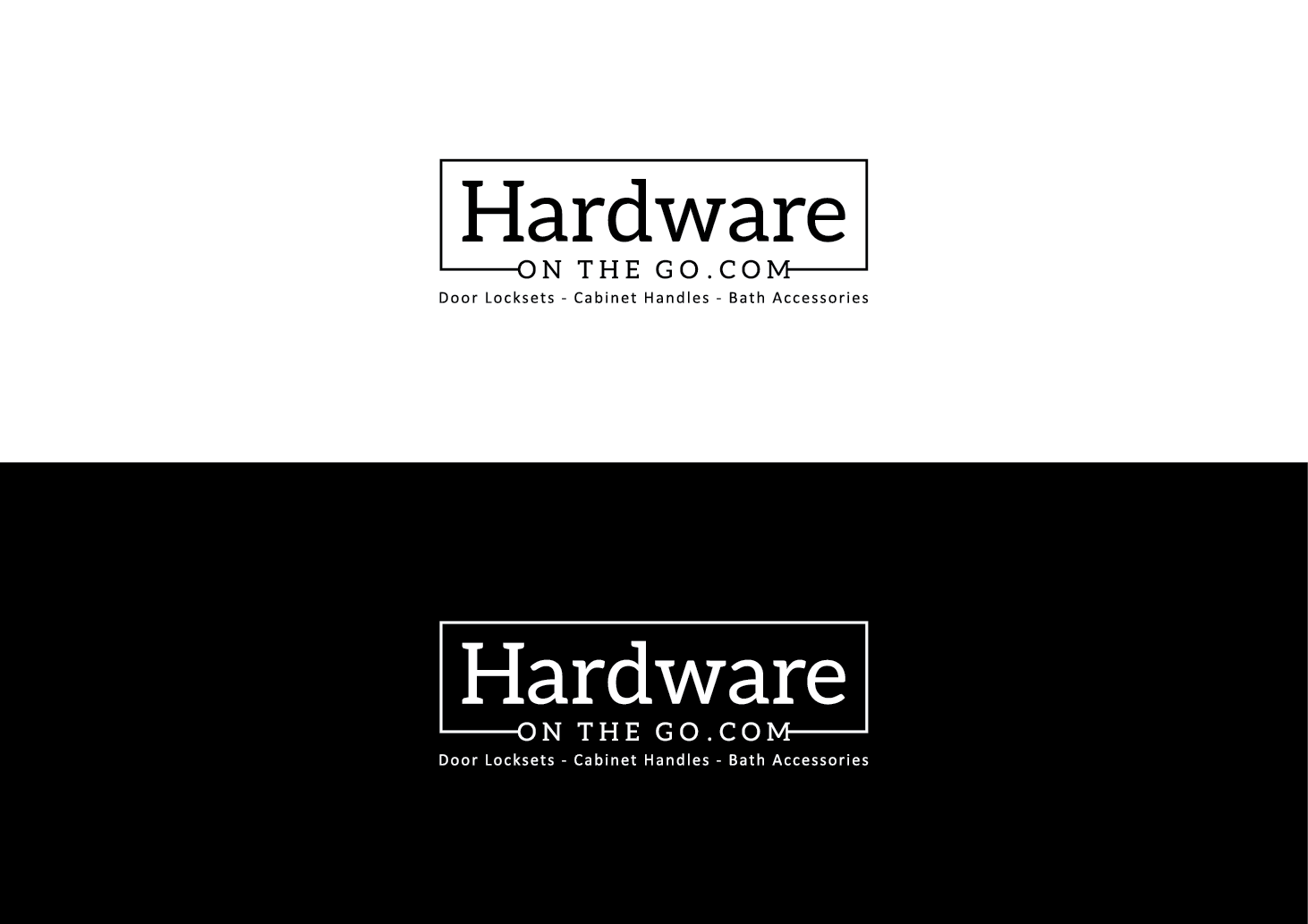 Logo Design by art by SUGU for Royal decor gallery | Design #15323196