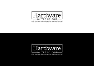 Diseño de Logo por art by SUGU para Royal decor gallery | Diseño: #15323196