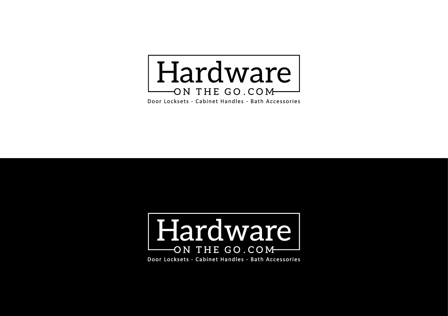 Diseño de Logo por art by SUGU para Royal decor gallery | Diseño: #15323198