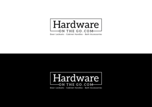 Diseño de Logo por art by SUGU para Royal decor gallery | Diseño: #15323198