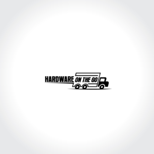 Logo Design by Sujit Banerjee