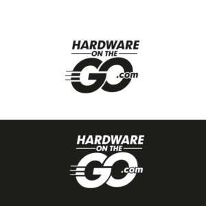 Diseño de Logo por Sujit Banerjee para Royal decor gallery | Diseño: #15290270