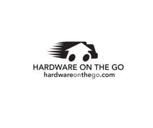 Logo Design by benito for Royal decor gallery | Design: #15285079