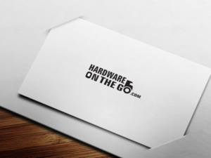 Logo Design by Being Creative