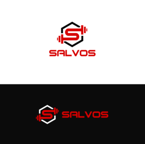 Logo Design by BehindSymbols for this project | Design: #15371374