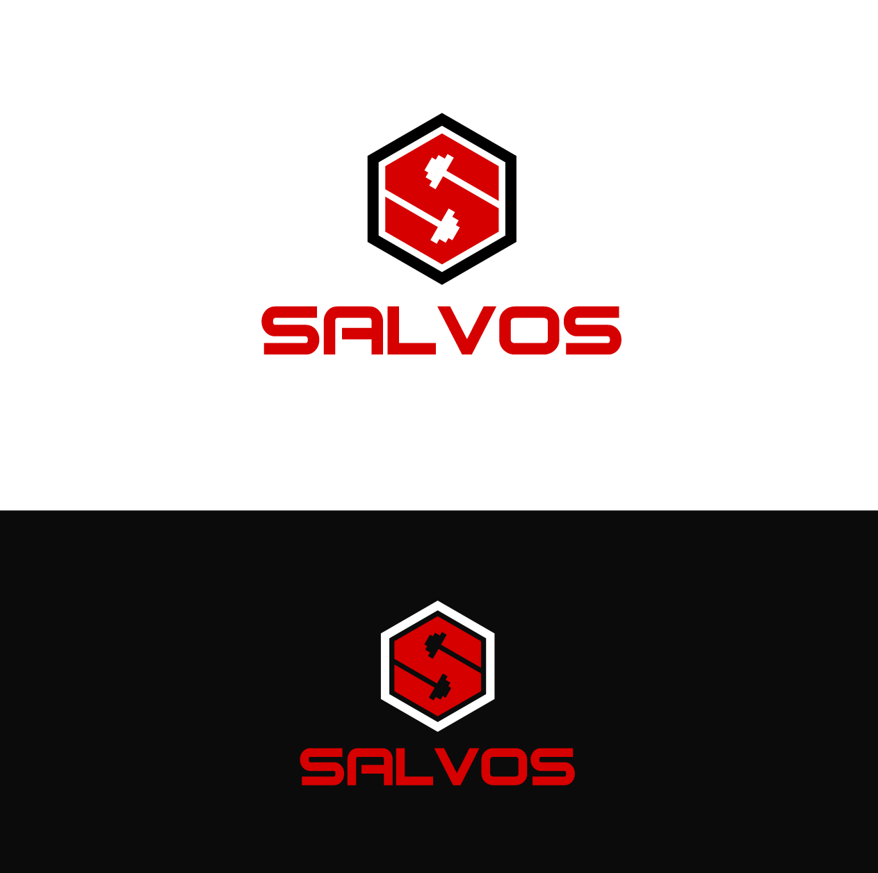 Logo Design by BehindSymbols for this project | Design #15371703