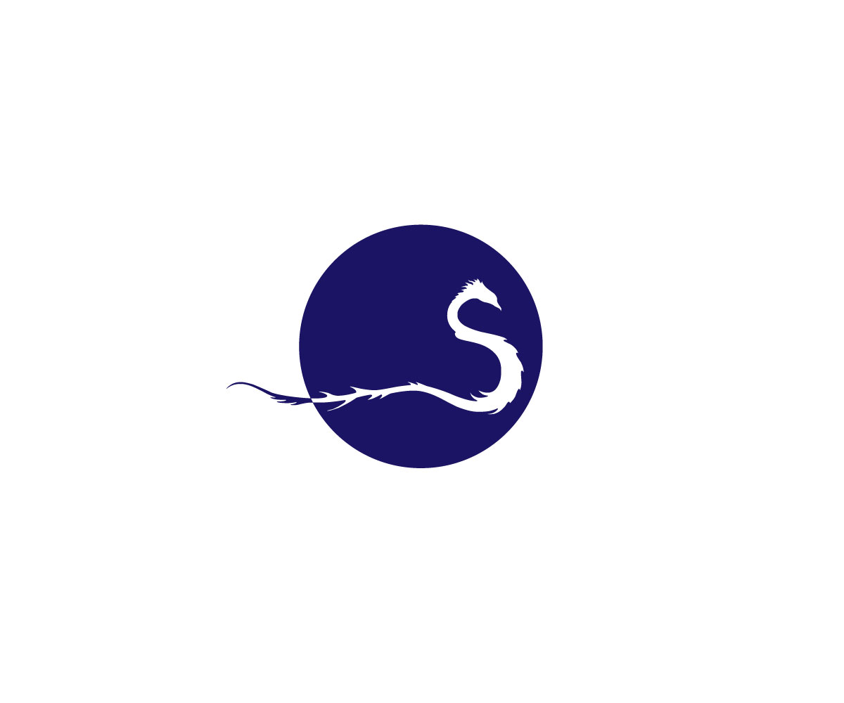 Logo Design by EGYPT KING for this project | Design #15304508