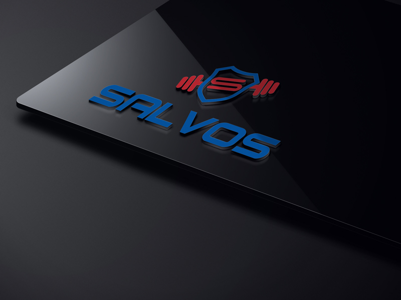 Logo Design by asman for this project | Design #15298350