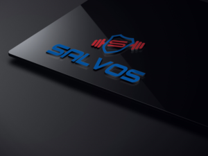 Logo Design by asman for this project | Design: #15298350