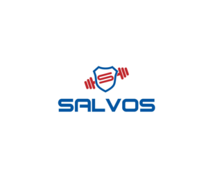Logo Design by asman for this project | Design: #15298351