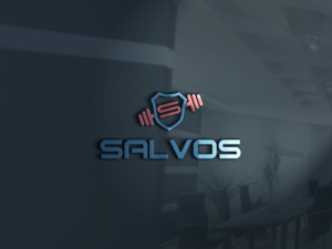 Logo Design by asman for this project | Design: #15298352