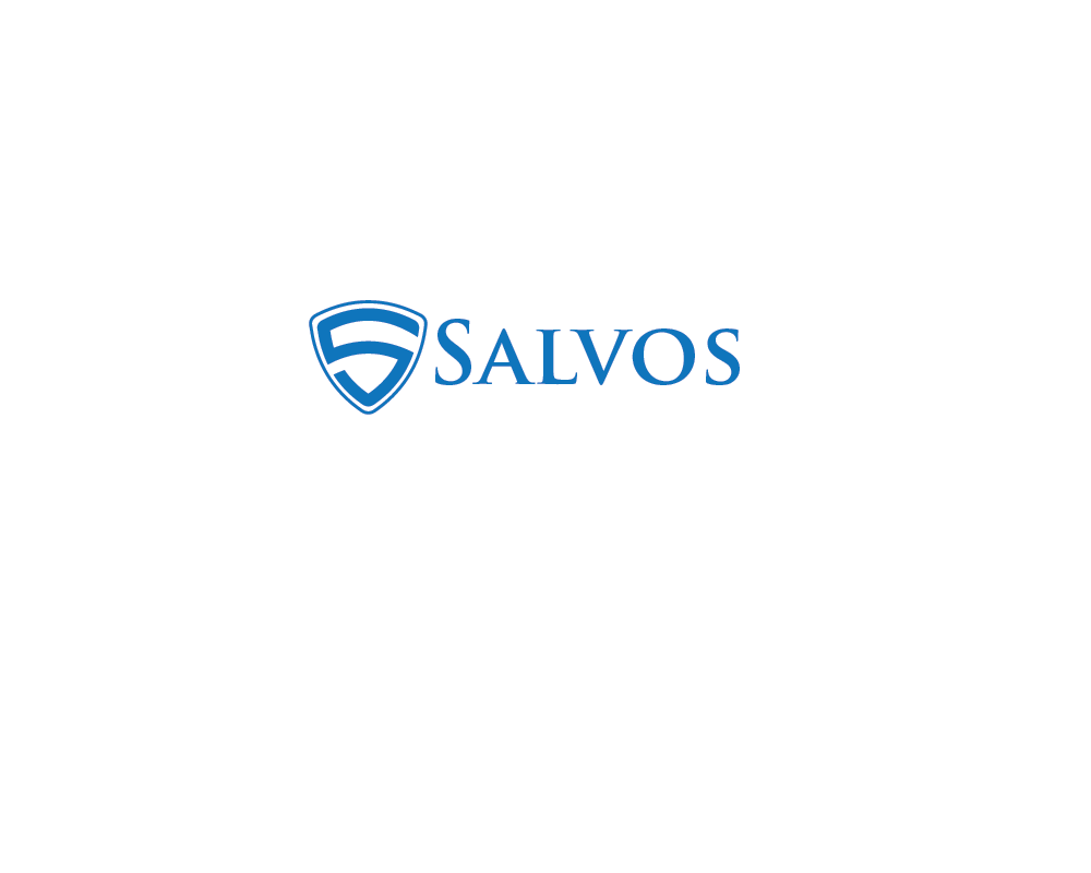 Logo Design by carabuenaeffect for this project | Design #15298274