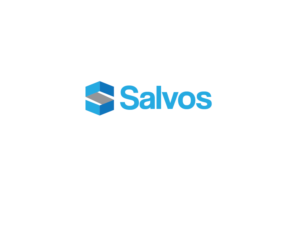 Logo Design by carabuenaeffect for this project | Design: #15298275