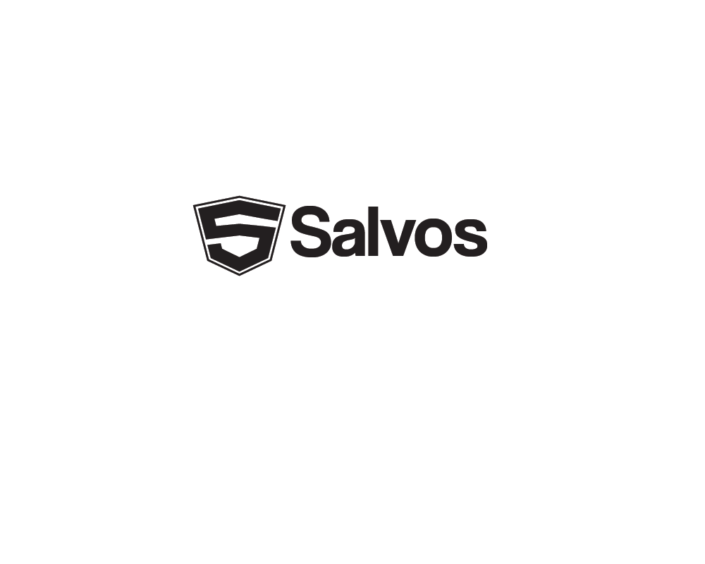 Logo Design by carabuenaeffect for this project | Design #15298277