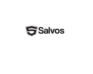 Logo Design by carabuenaeffect for this project | Design: #15298277